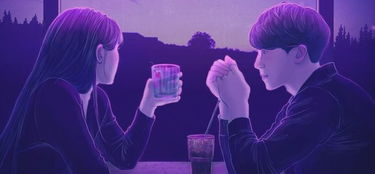 男人为什么喜欢听一生不变 一生不变是表达分手的歌吗