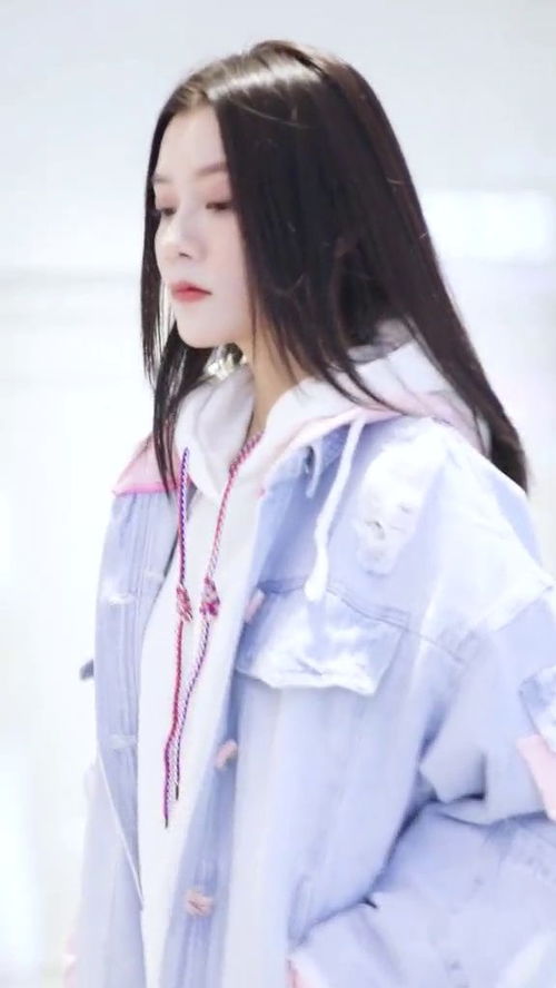 男人为啥喜欢高冷的女人 第一眼给人高冷女生特征