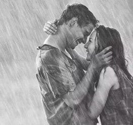 男人为何要得到女人的心 男人更在乎女人的身体还是心