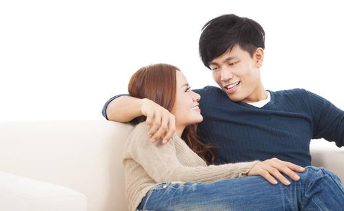 男人不联系你时女人该怎么做 男人绝情不联系怎么处理