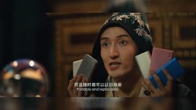 男人主动分手后的心态 男人不可能复合的表现