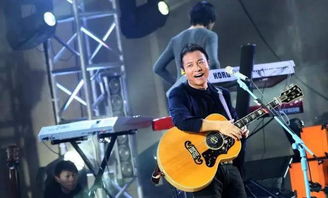 男人为什么不能过49岁生日 男人49岁是一道坎吗