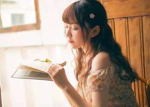 男人为什么想睡女人还不想花钱 男人白睡女人不给钱,说明什么