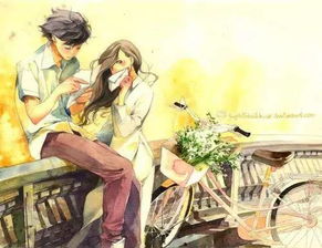 男人不出轨的原因只有三种 男人精神出轨是变心吗