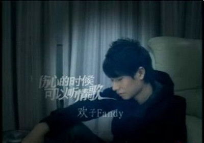 男人为啥总是在夜晚想你 男人深夜想一个人说明