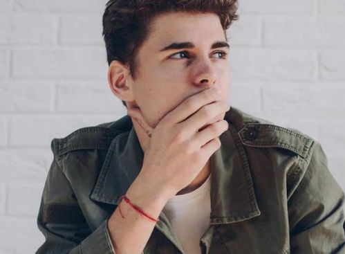 男人之前很热情突然变得很冷淡 男人突然变冷淡的原因