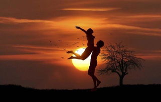 男人为什么着迷坏女人 男人最抵抗不了女人叫他什么