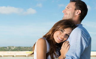 男人为什么对女人越来越依恋 男人依恋一个女人代表什么意思