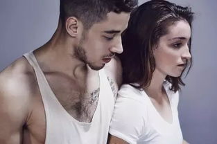 男人为什么喜欢暧昧的感觉 搞暧昧的男人什么心理