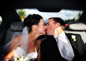 男人为啥一结婚就变了一个人 为什么有的男人在结婚之后