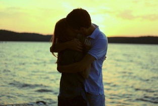 男人不理你却默默关注你 男人表面冷漠暗中关注