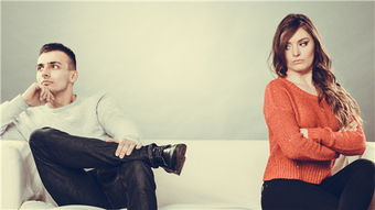 男人下定决心分手症状 男人铁了心要跟你分手的原因