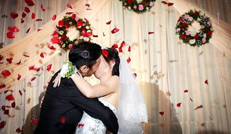 男人三婚意味什么 头婚是草二婚是宝三婚是什么