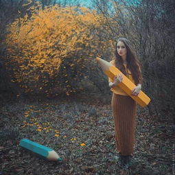 男人为什么怕女人太聪明 女人太聪明了,男人是不是害怕