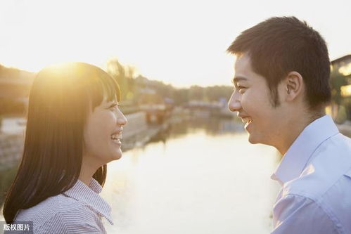 男人为什么会依赖一个女人 男人依赖一个女人说明啥