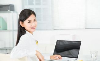 男人不回家的高情商句子 一招解决老公不回家