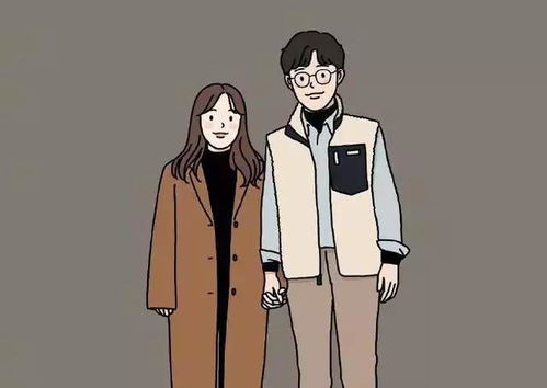 男人为什么变得狠心绝情 男人一旦变心很绝情