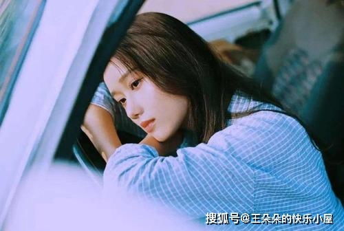 男人为何不敢靠近暗恋的女人 男人暗恋女人会想睡她吗