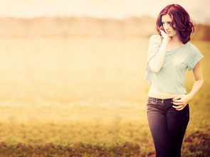 男人为啥听一个女人的话 男生会随便听女生的话吗