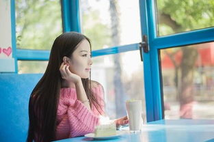 男人为何痴迷会唱歌的女人 唱歌好的女人都会有气质吗