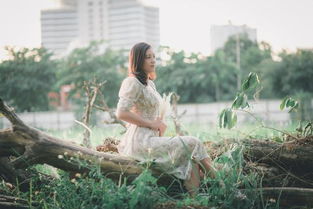 男人为什么信任一个女人 男生的信任代表喜欢吗