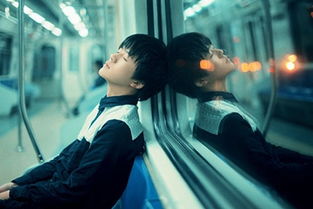 男人不想回家五大原因分析 男人不想回家两种原因