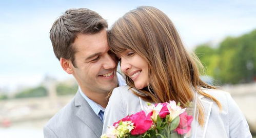 男人为什么都愿意娶小姑娘 老男人都爱找年龄很小的女孩结婚