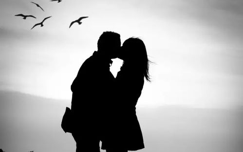 男人不容易的经典短句 男人文案短句伤感