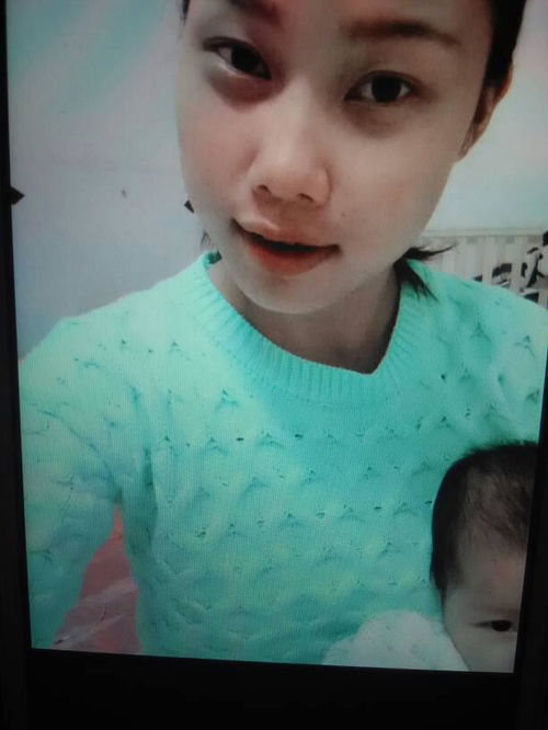 男人内心都嫌弃女人生孩子吗 男人什么情况想要孩子