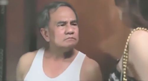 男人内心为什么会躁动 男生说他对你有点躁动了