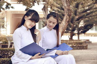 男人出门在外感动男人的贴心话 出门在外的一些贴心话