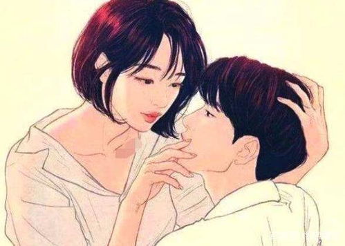 男人出轨了还会和老婆过夫妻生活正常吗 男人出轨以后还会真心对自己老婆吗