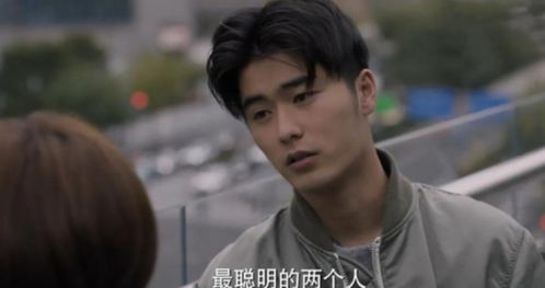 男人到底是慕强还是慕弱 男人择偶有慕强心理吗