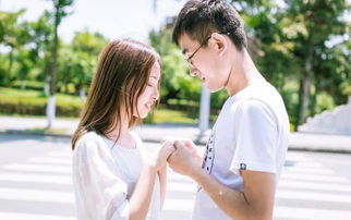 男人什么都顺着你说明什么 男人愿意顺着一个女人