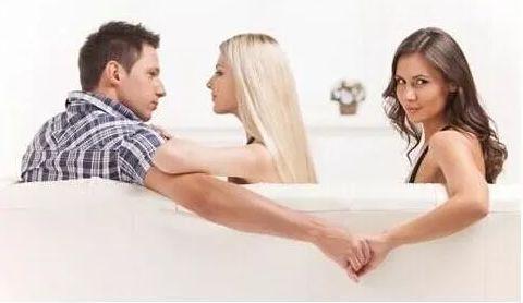 男人出轨女人心里过不去这道坎咋办 男人出轨女人如何走出心理阴影