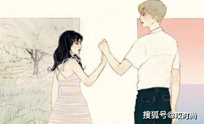 男人会随便叫女的乖吗 叫你乖的男人是真心的吗