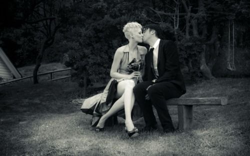 男人出轨动了真感情表现 男人对情人走心的征兆