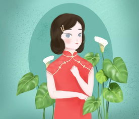 男人内心都喜欢小女孩 男人喜欢你又不联系你的心理