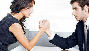 男人其实都讨厌有肚腩的女人 男人看到腰细的女人会心动吗