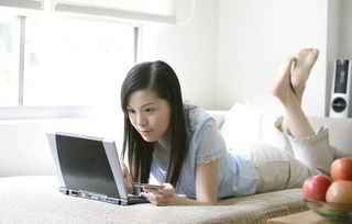 男人分手后的心理阶段 男人被抛弃后的心理阶段