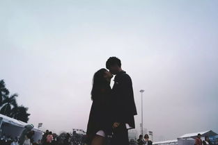 男人什么情况会说遗憾 一个男人说你是他的遗憾