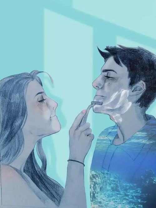 男人出轨为什么还会抑郁 男人得了抑郁会搞外遇吗