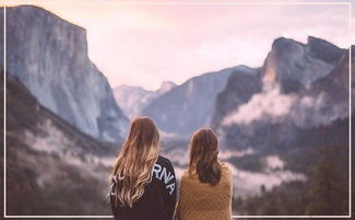 男人冷战时能撑几天 男人冷战一周的心理变化