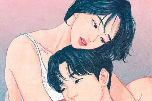 男人出轨以后还会真心对自己老婆吗 男人有过外遇后,对妻子还有感情吗