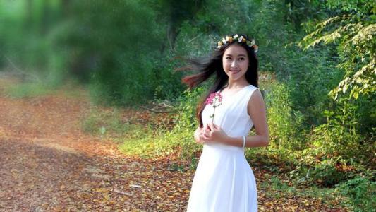 男人出轨了心还会回来吗 男人出轨变心了能回归吗