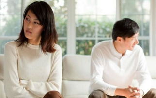 男人出轨心里还有老婆吗 男人出轨爱自己老婆吗