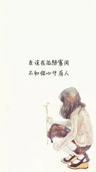 男人做饭的幽默朋友圈的句子 男人最有魅力幽默说说