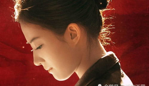 男人会心疼红颜知己吗 做红颜知己的女人聪明吗