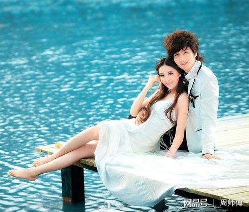 男人出轨离婚后开心吗 男人出轨离婚后会想念前妻吗