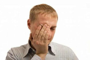 男人出轨死不承认是什么心理 出轨男人的心理弱点